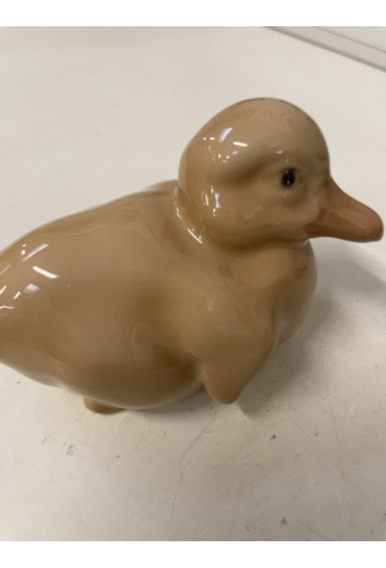 Ælling Bing og Grøndahl